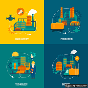 汪小耗的花瓣個人主頁 動漫技術開發的探索者