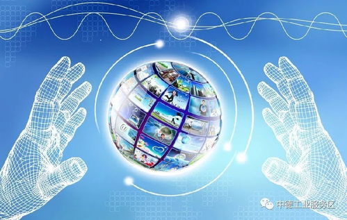 動漫科技盛宴，創想無限未來——潭洲科技創新大賽動漫技術開發賽區即將啟動